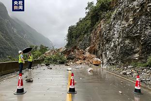 徐静雨：若现在用浓眉换文班亚马 那湖人争冠前景提升一截