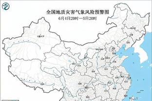 米体：索默应该能够出战恩波利 阿瑙托维奇最早能出战乌迪内斯