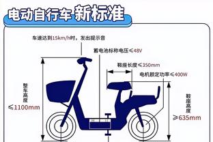 满血复活！努诺-门德斯社媒晒照，暗示已经准备好重回赛场