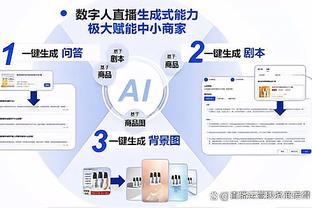 队记：爵士对马尔卡宁要价4-5个首轮+1个明星球员