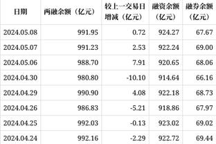 nb的雷竞技截图1