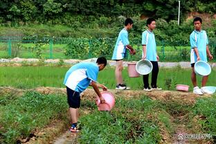 恩里克：我们不想让姆巴佩冒任何风险，若今天是决赛他可以出场