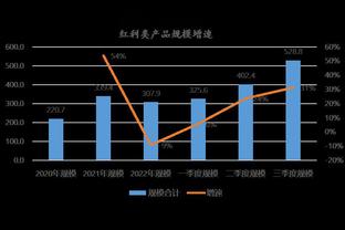 江南app的下载方式截图0