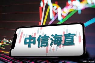 4700万欧高级货❗21岁帕尔默2射1传 8球6助队内射手王+助攻王？