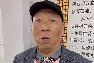 克洛普：这场比赛应该成为反逼抢教材，给足球学校观看