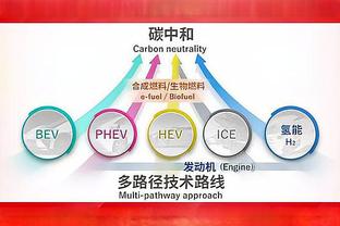 美职联旧将：梅西对胜利仍充满激情，谁能阻挡他和苏亚雷斯呢？