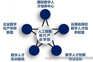 劳塔罗社媒：距达成赛季目标之一仅差一步，要为决赛做好准备