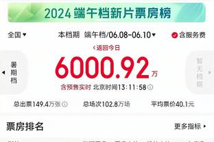 俩三分都关键！小史密斯三分5中2砍16分正负值+8