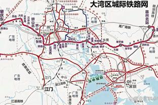 63-64赛季以来五大联赛不败开局榜：尤文42场居首，药厂31场第5