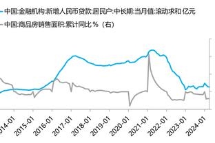 陶强龙：丢球是一系列的问题，球队状态在改变&要多找比赛感觉