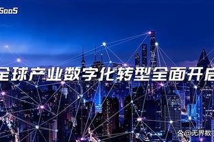 手感冰凉！雷吉半场5中0一分未得仅拿2板 正负值-13