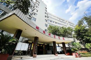 镜报：因马蒂普将长期伤停，克洛普考虑召回威廉姆斯